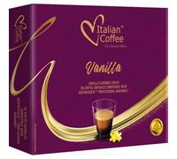 Vainilla Nespresso Pro 50 Capsulas