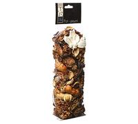 Vainilla perfumada popurrí 140G