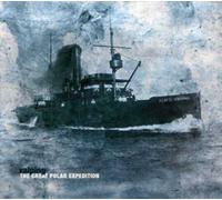 Vaiping - The Great Polar Expedition