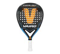 Vairo Everlast Confort Naranja