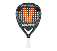 Vairo Everlast Cross Naranja