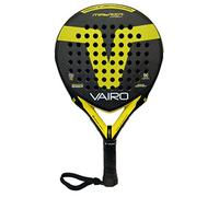 VAIRO Pala de Padel Matrix Carbon