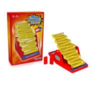 Vaivén Juego de Palabras | Tormenta de Palabras | Juego de Mesa de Rapidez Mental y Diversión en Español | Juego de Cartas Familiar para Niños, Adultos y Amigos