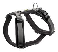 Vajilla Maldon Up color negro/gris, talla XS-S