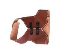 Vajilla Para Pájaros Para Exterior,Ropa Ajustable Vintage Loro | Accesorios Para Periquitos Y Cacatúas Interior Y Exterior Balcón Jardín Terraza