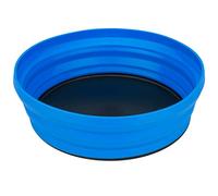 Vajilla Plegable XL-Bowl Color: Azul