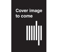 Vajont: The Political Ecology of an Unnatural Disaster (History for a Sustainable Future)