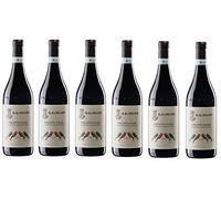 G.D. Vajra Dolcetto d'Alba 2023