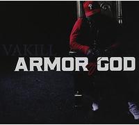 Vakill - Armor of God