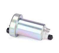 VAKIRA Bomba de combustible, for NSS250 Forza 250 MF10 NSS250X NSS250X5 Forza 250 X MF08 NPS50 16710-KVZ-630 16710-KSV-J40 16710-KSV-K10 Bomba de gasolina para motocicleta