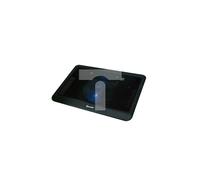VAKOSS Base refrigerante para portátil LF-1854LK