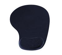 vakoss PD de 424bl Ratón Azul