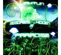 Vaktun - Memories of Hidden..
