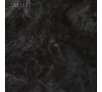 Vakula - Cloud Bloom