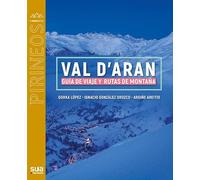 Val d' Aran: 140 (EL MUNDO DE LOS PIRINEOS)
