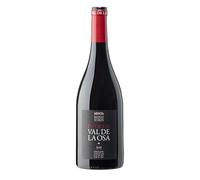 Val de la Osa, Añada actual, D.O. Bierzo, Vino Tinto Mencía, Botella 750ml