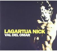 VAL DEL OMAR (REEDICION 2010)