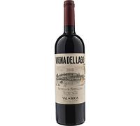 Val di Suga Brunello di Montalcino Vigna del Lago 2018