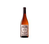 Pagos de Galir Godello Lías Blanco 75cl 2022