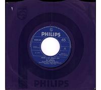 Val Doonican - Heaven Is My Woman's Love