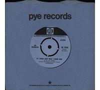 Val Doonican - If I Knew Then What I Know Now