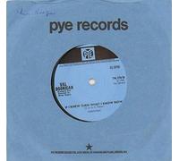Val Doonican - If I Knew Then What I Know Now - Solid