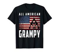 Val Doonican - If The Whole World Stopped Lovin' - Solid