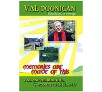 Val Doonican [Reino Unido] [VHS]