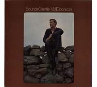 Val Doonican - Sounds Gentle