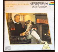 Val Doonican - VAL DOONICAN-20 PERSONAL FAVOURITES FOR YOU