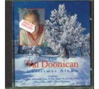 Val Doonican - Val Doonican Christmas Album