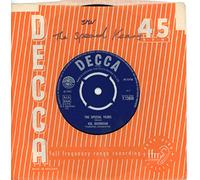 Val Doonican - Val Doonican - Special Years - [7"]