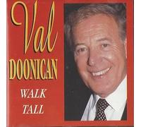 Val Doonican - Walk tall