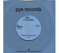 Val Doonican - You're The Only One