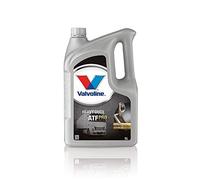 Val HD ATF PRO 5 litros