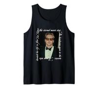 Val Kilmer_002 Camiseta sin Mangas