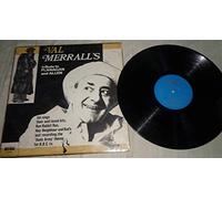 Val Merrall's Tribute To Flanagan And Allen - Val Merrall's Orchestra And Singers* LP