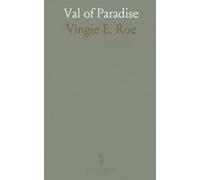 Val of Paradise: A sweeping Western of courage, love, and frontier justice on a vast ranch
