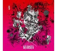Val Sinestra - Zerlegung [Vinilo]
