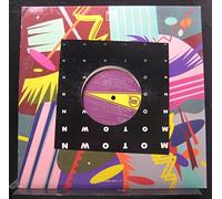 Val Young - If you should ever be lonely [VINYL]