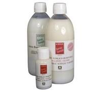 (VAL28519) - AV Vallejo - Liquid Varnish - 500ml Satin
