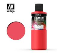 Createx Vallejo Sellador 063034 Fluorescente 200 ml