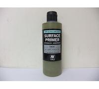 (VAL74610) - AV Polyurethane - Primer IJA Kare-Kusa.Iro (late) 200ml