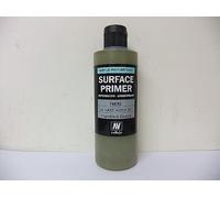 (VAL74610) - AV Polyurethane - Primer IJA Kare-Kusa.Iro (late) 200ml