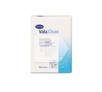 Vala Clean Guantes Desechables Limpieza Corporal 15 uds
