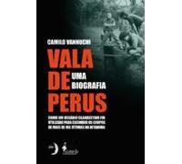 Vala De Perus Uma Biografia (ebook)
