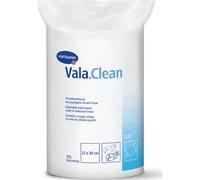 Valaclean Rollo De Toallas Multiuso 22x30cm 1ud