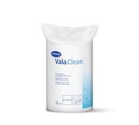 ValaClean - Toallitas desechables (22 x 30)