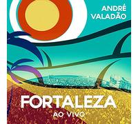 Valadao, Andre - Fortaleza