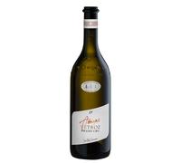 Valais Amigne de Vétroz Grand Cru Bio Burgeon 2017